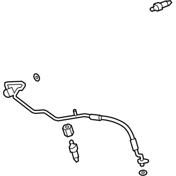 Audi 4N1-816-736-A