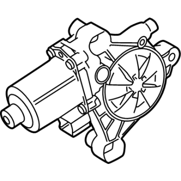 Audi 4K0-959-881