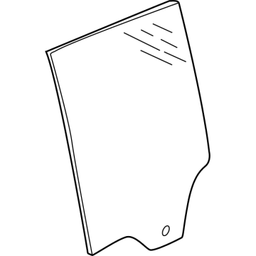 Audi 89A-845-025-A