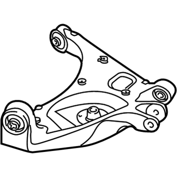 Audi 8E0-505-312-AD