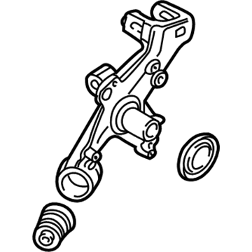 Audi 8E0-505-432-AF