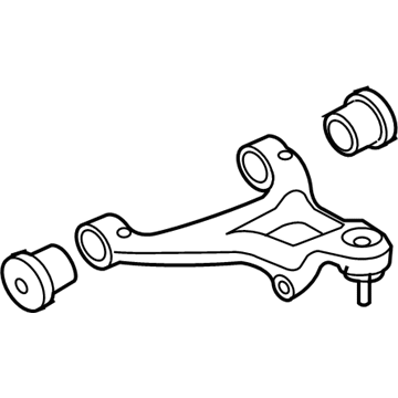 Audi 420-407-506-E