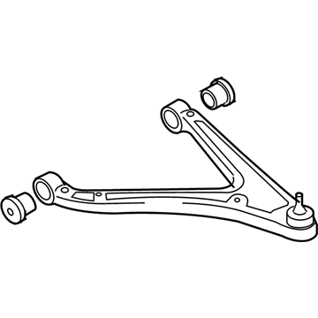 Audi 420-407-151-K