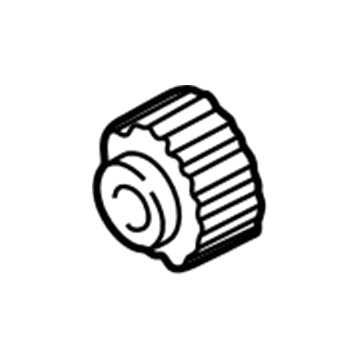 Audi 06A-105-263-E