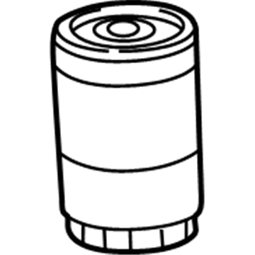 Audi 06A-115-561-B
