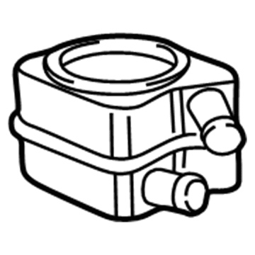 Audi 028-117-021-L