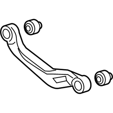 Audi 8K0-505-324-H