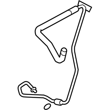 Audi 8K1-422-891-AE