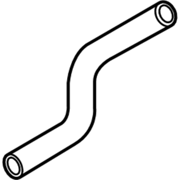 Audi 8K0-422-891-K
