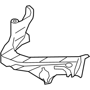 Audi 8T0-805-608