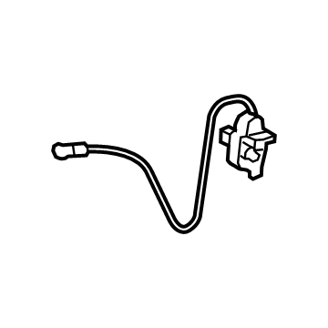 Audi 8V4-862-159-B