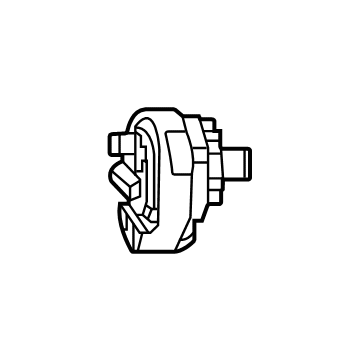 Audi 1EA-965-567-L