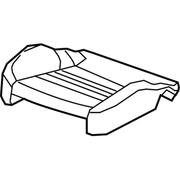 Audi 4G0-881-405-BB-22A