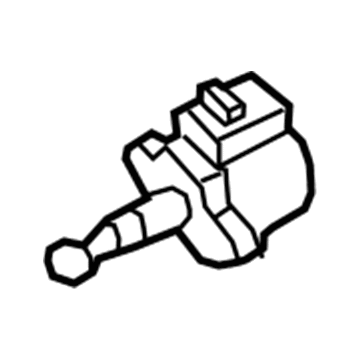 Audi 4G0-941-295