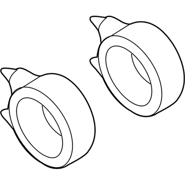 Audi 066-959-209