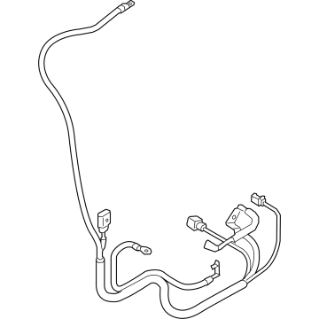 Audi 4M0-971-228-DT