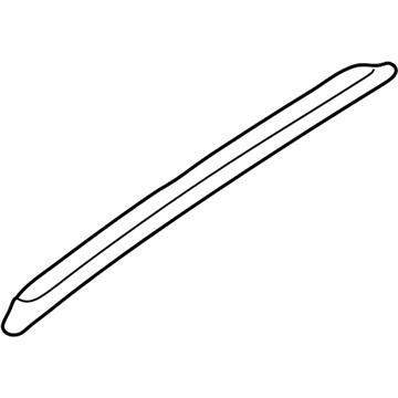Audi 8D0-854-327-B-01C