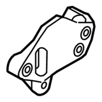 Audi 4E0-399-114-BA