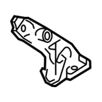 Audi 4E0-399-113-AK
