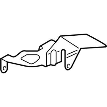 Audi 4M0-819-147-E