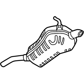 Audi 4B3-253-609-G
