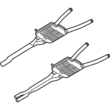 Audi 4B3-253-409-A