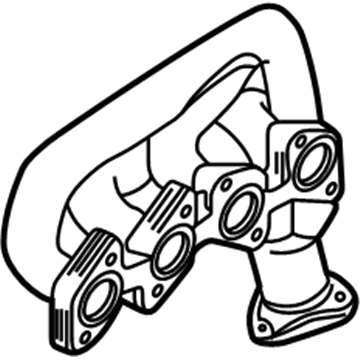 Audi 077-253-034-J