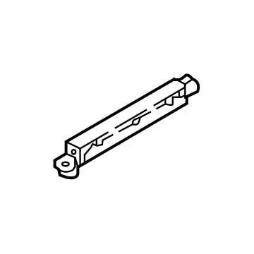 Audi 8W8-035-225-B