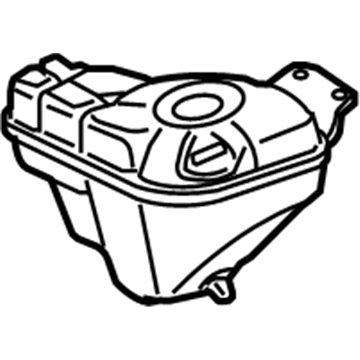 Audi 4E0-121-403-G