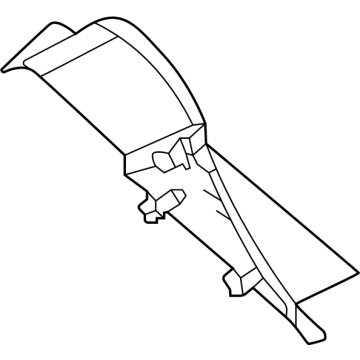 Audi 85H-945-253