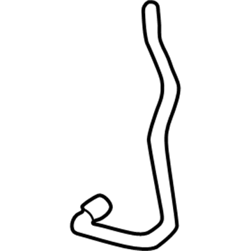 Audi 06A-121-069-C