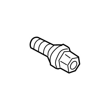 Audi 4M0-601-173-A