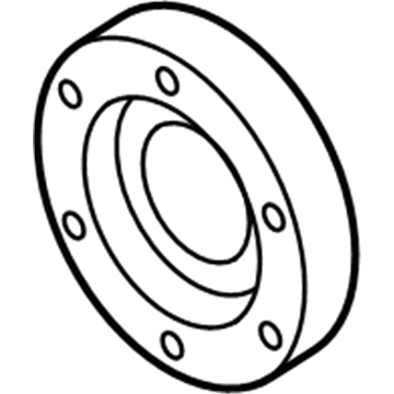 Audi 06E-105-251-C