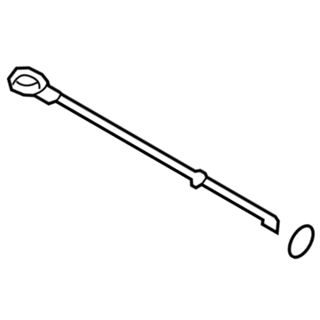 Audi 06E-115-611-H