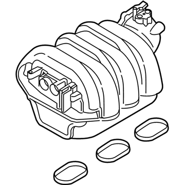 Audi 06E-133-210-Q