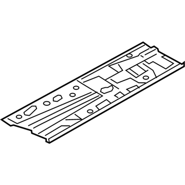 Audi 5Q0-803-205-B