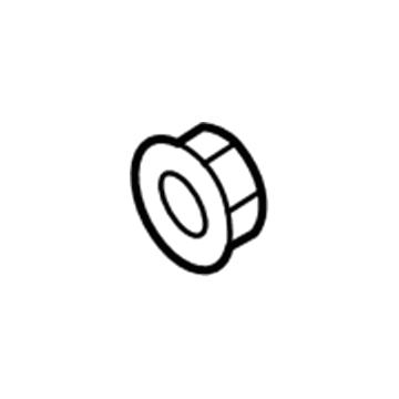 Audi N-011-008-46