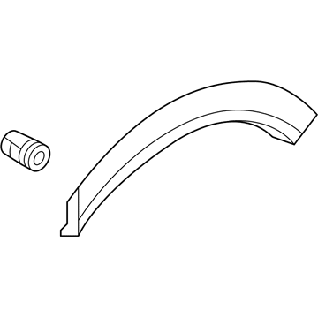 Audi 4KE-853-818-E-GRU