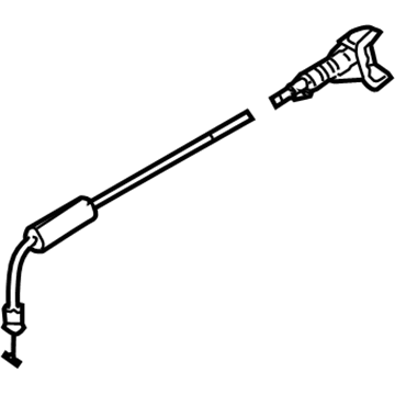 Audi 4E0-810-899-D