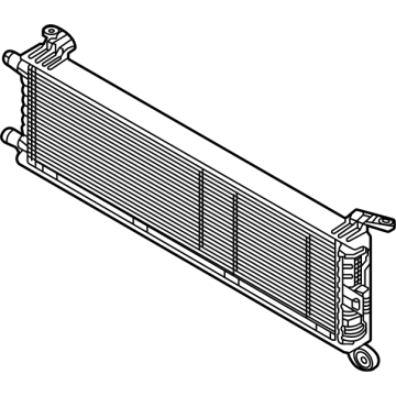 Audi 80A-145-804-F