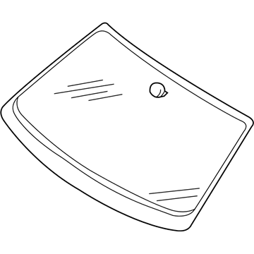 Audi 8H0-845-099-E-NVB