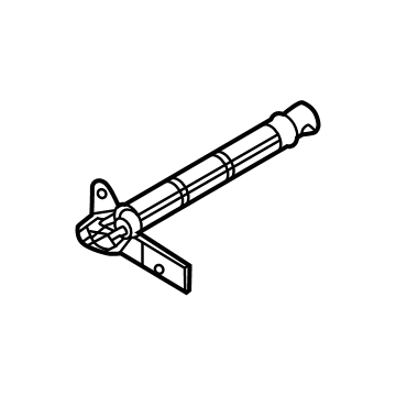 Audi 0EL-901-433