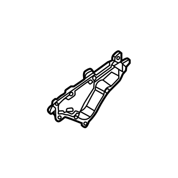 Audi 0EL-971-839-D