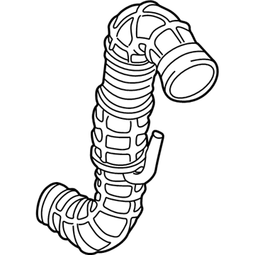 Audi 06A-133-356-R