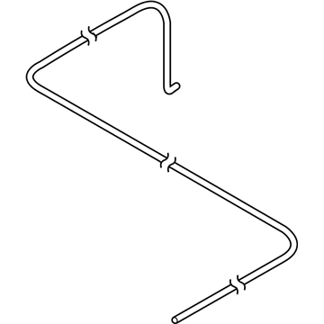 Audi 4E0-955-667-C