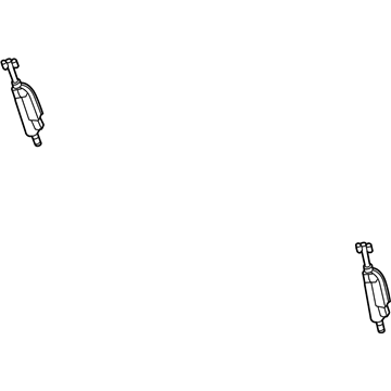 Audi 4E0-955-965-AA