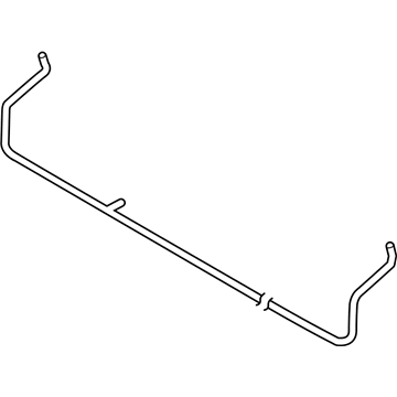 Audi 4E0-955-974-AB