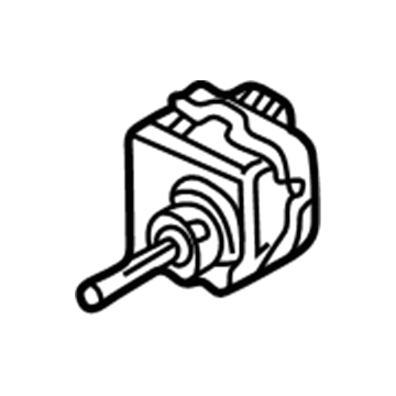 Audi 8E0-941-293-A