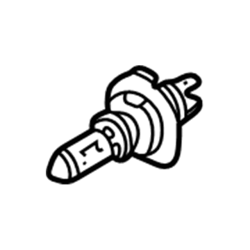 Audi N-103-201-02