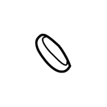 Audi 420-422-389 Boot Gasket Audi 420-422-389 Boot Gasket